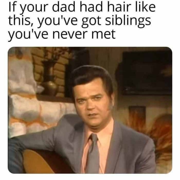 😂😂😂😂 - Picture 4 of 16